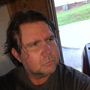 Meet your Posher, Barry